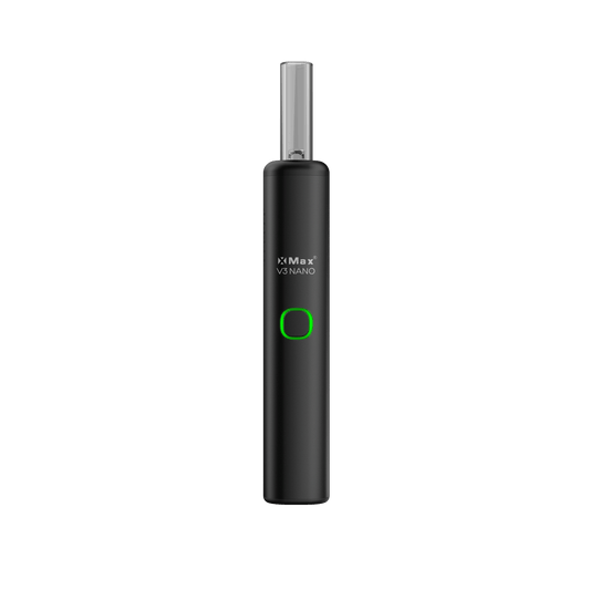XMax V3 Nano vaporizador