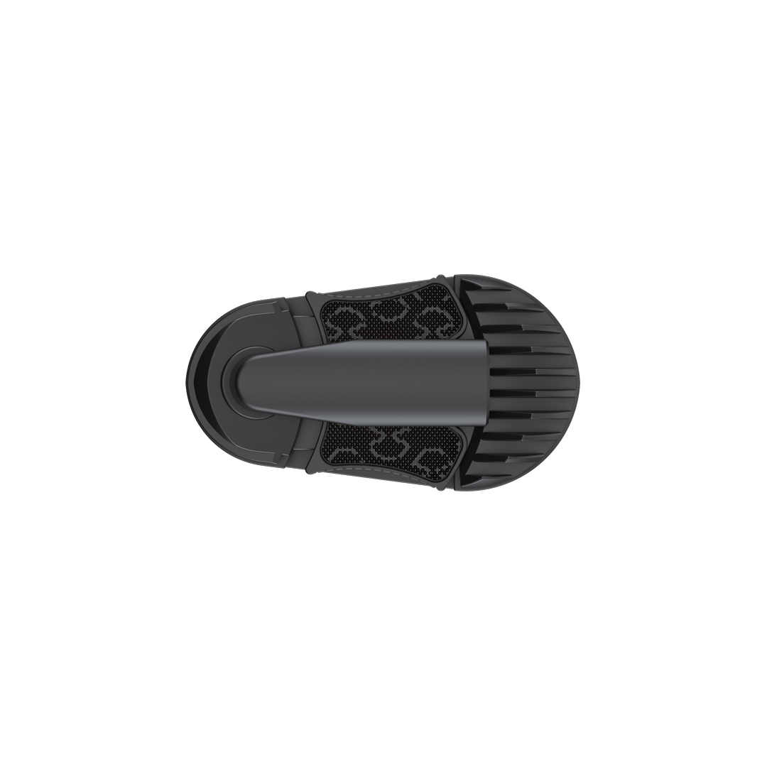 Vaporizador Crafty+