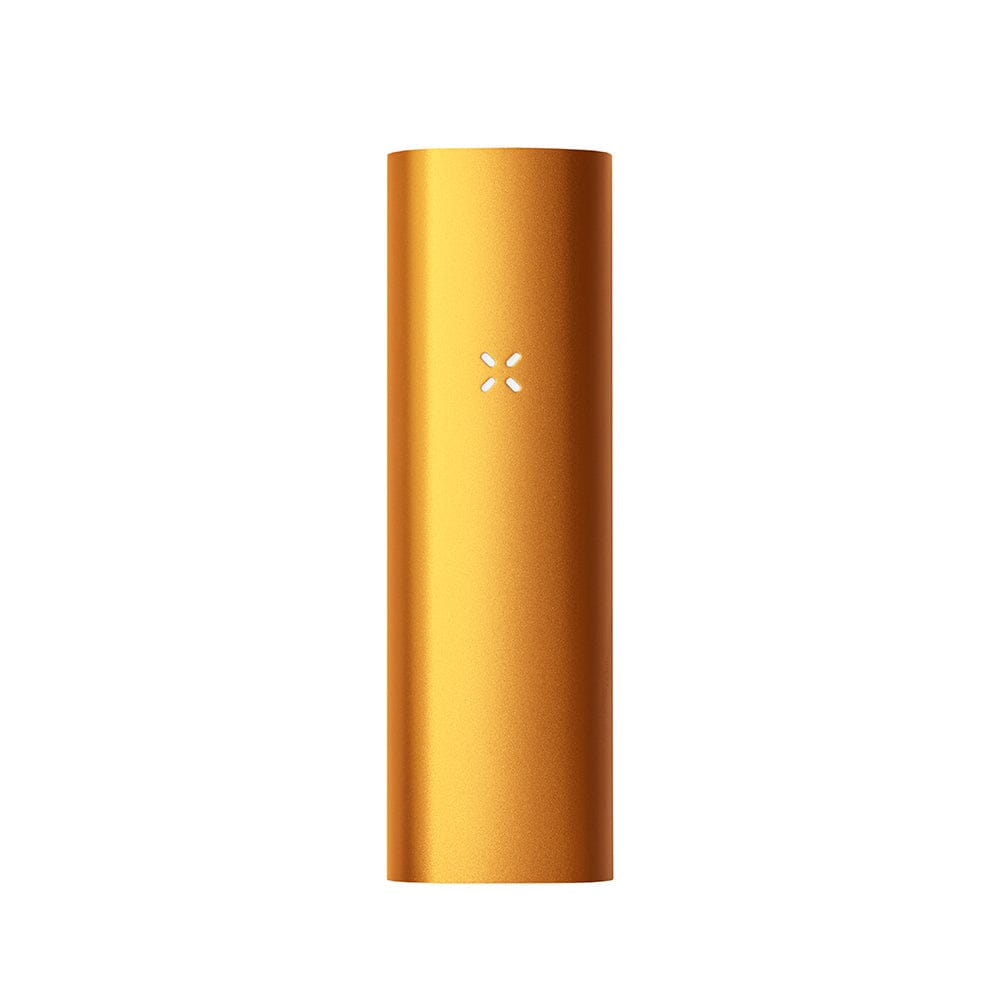 Vaporizador Pax 3