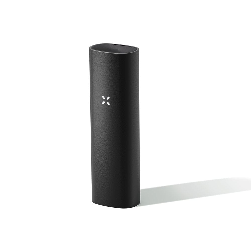 Vaporizador Pax 3