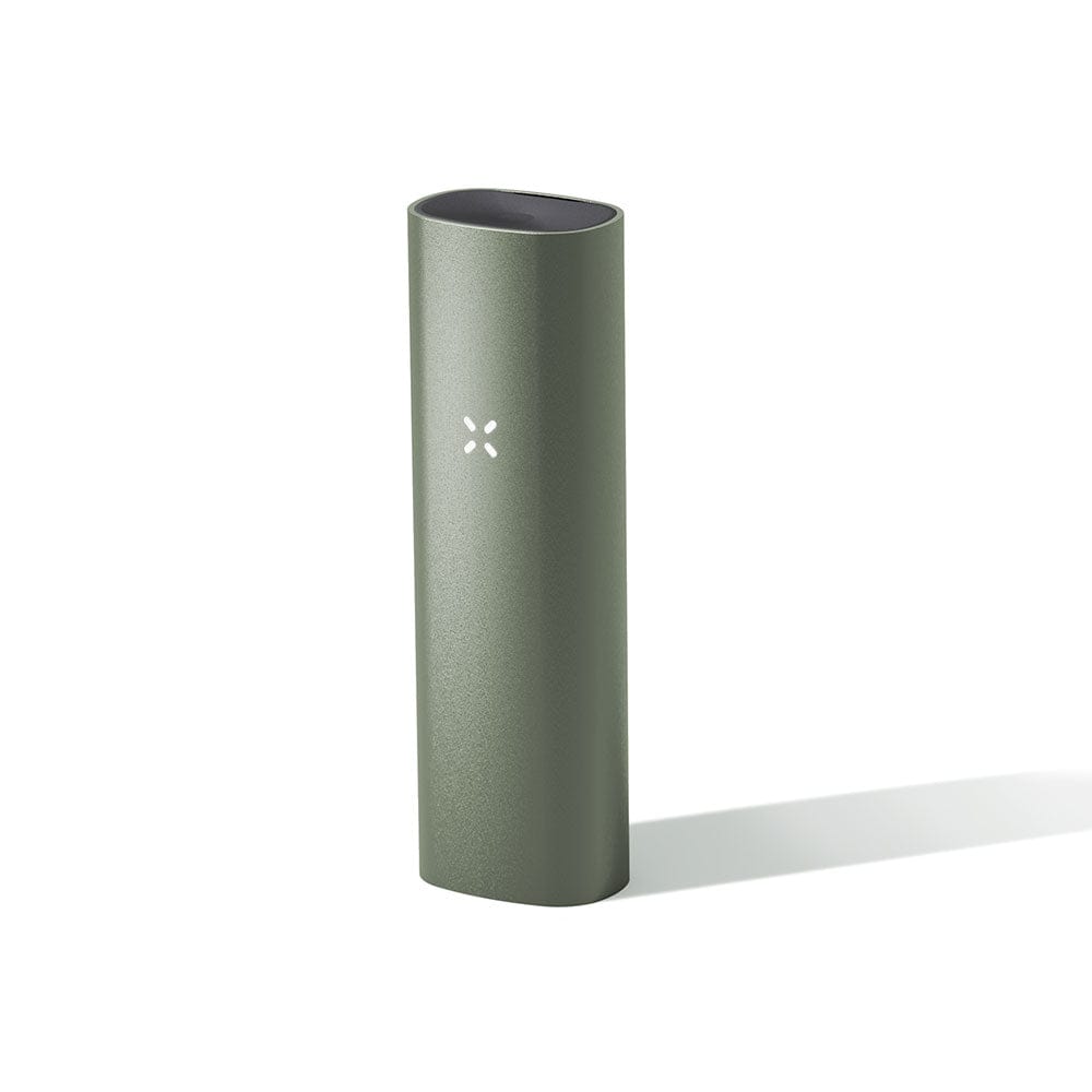 Vaporizador Pax 3