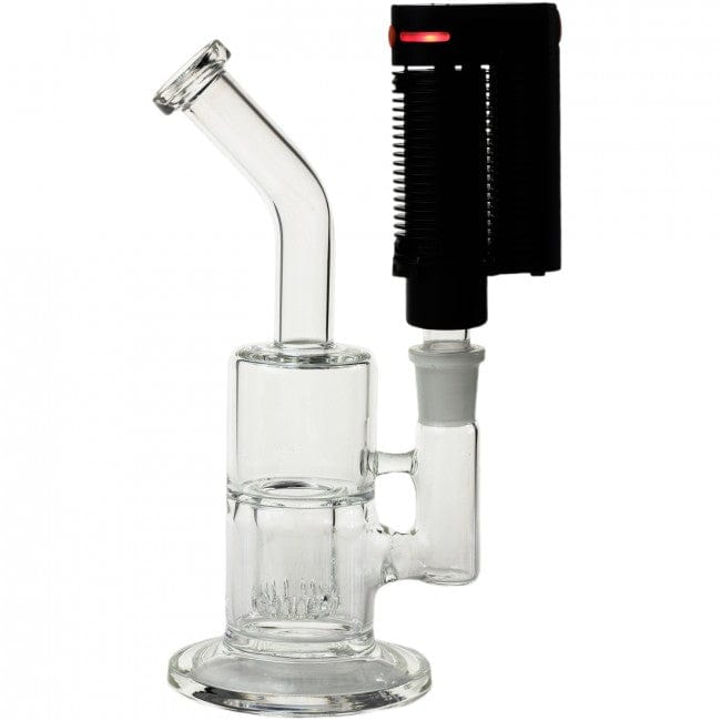 Adaptador de bong Crafty ou Mighty