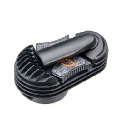 Unidade de resfriamento Crafty