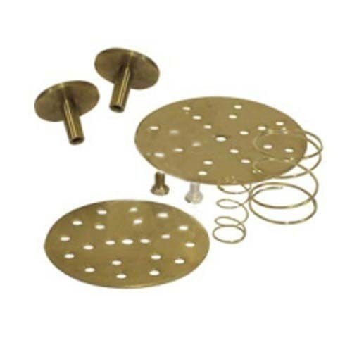 Kit de reparação do Quick Grinder V3