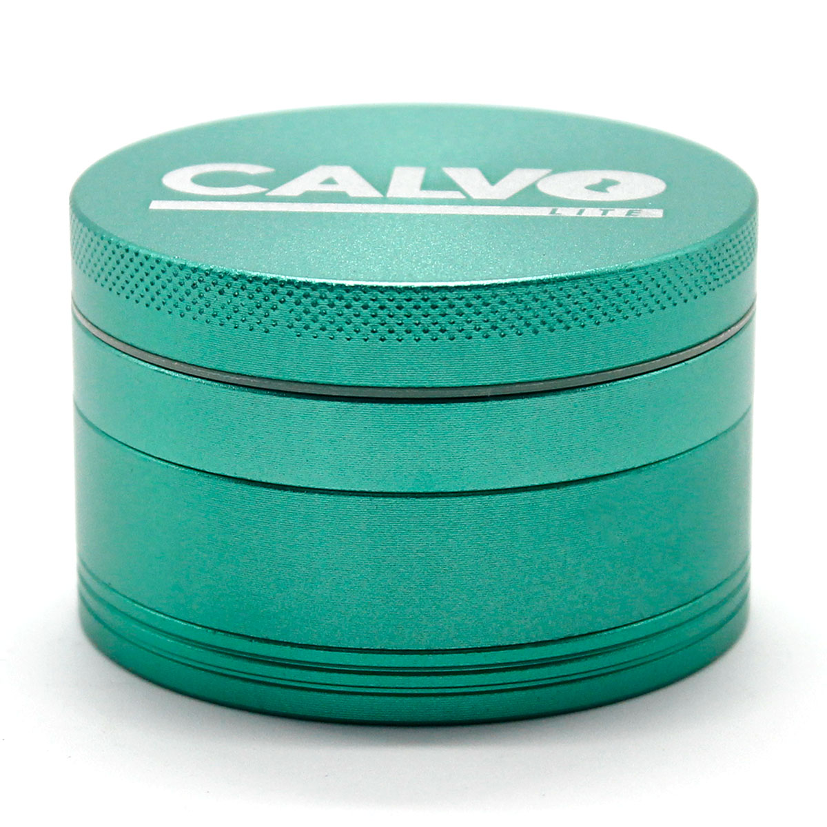 Calvo Lite Grinder