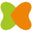 Logo de seedsoflove.pt