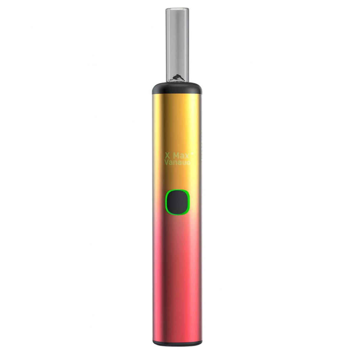 XMax V3 Nano vaporizador