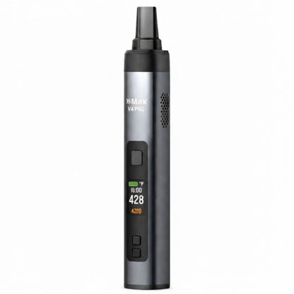 XMax V4 Pro vaporisaattori