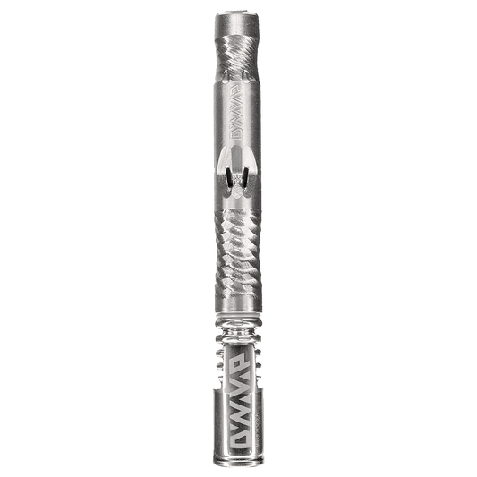 DynaVap VapCap M 2021