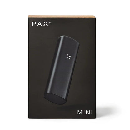 PAX Mini vaporizador