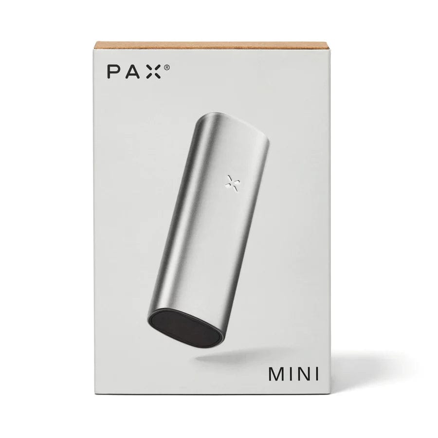 PAX Mini vaporizador