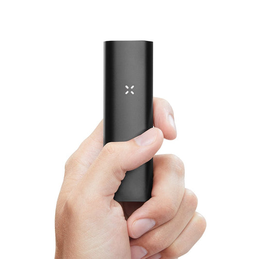 Vaporizador Pax 3