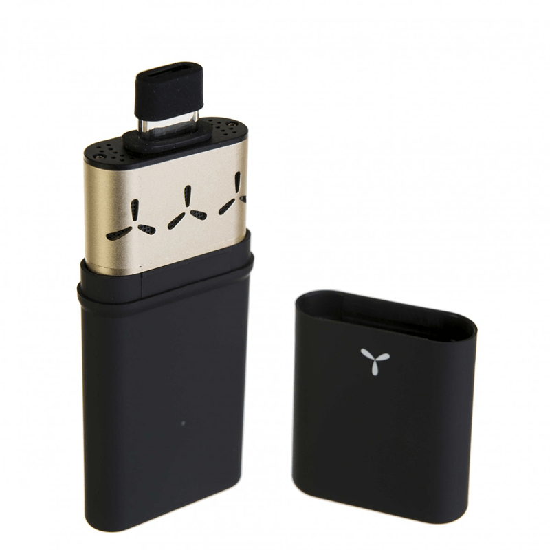 AirVape XS Case